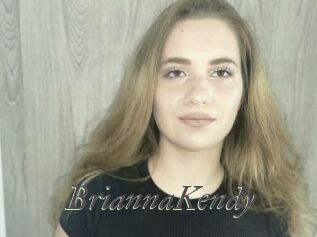 BriannaKendy