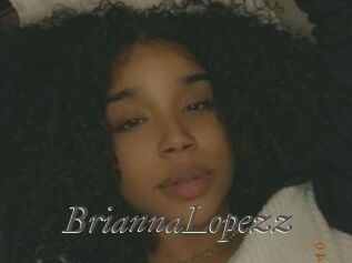 BriannaLopezz
