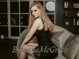 BriannaMcGrath