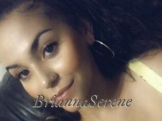 BriannaSerene