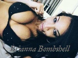 Brianna_Bombshell