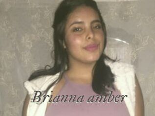 Brianna_amber