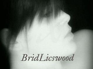 BridLicswood