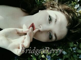 BridgetBerry