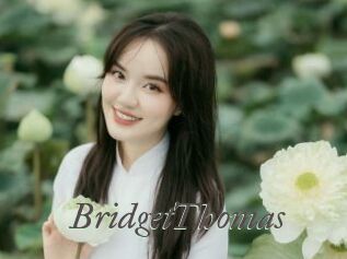 BridgetThomas