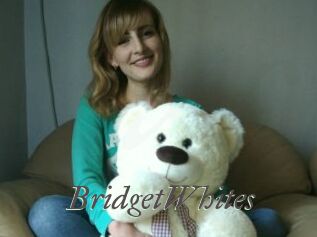 BridgetWhites