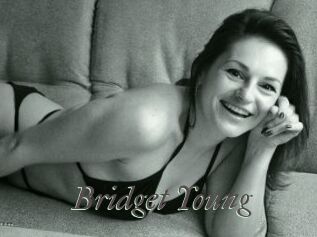 Bridget_Young
