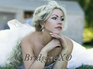BridgetteXO