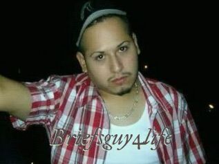Briefsguy4life