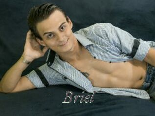 Briel