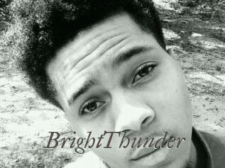 BrightThunder