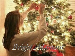 Bright_Adamant