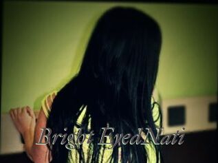 Bright_EyedNati