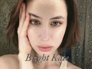 Bright_Kate