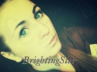 BrightingStar Sexcams city