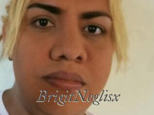 BrigitNoglisx Sexcams city