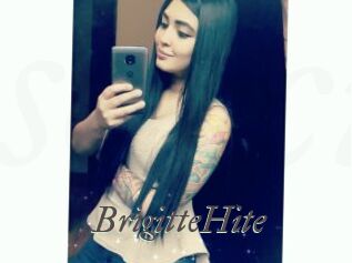BrigitteHite