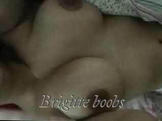 Brigitte_boobs Sexcams city