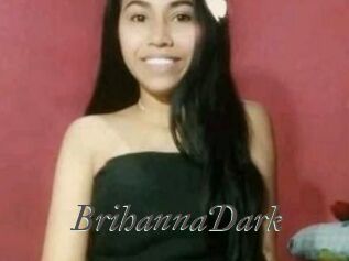 BrihannaDark