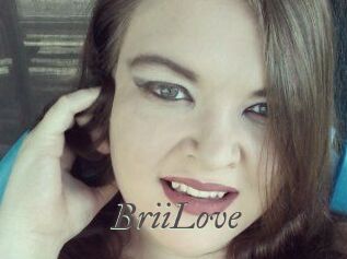 BriiLove