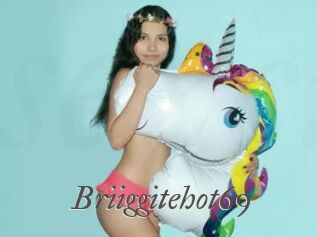 Briiggitehot69