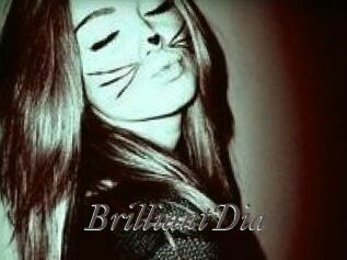 BrilliantDia
