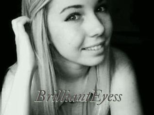 BrilliantEyess