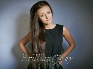 BrilliantJessy