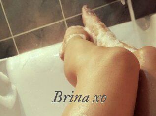 Brina_xo