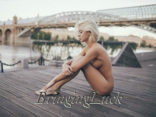 BringingLuck