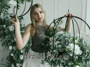 BrisaMellani Sexcams city