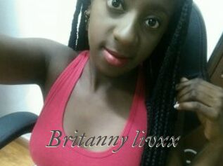 Britanny_livxx