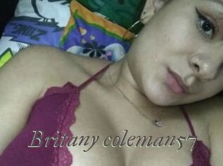 Britany_coleman57