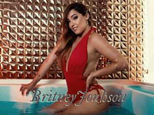 BritneyJonhson