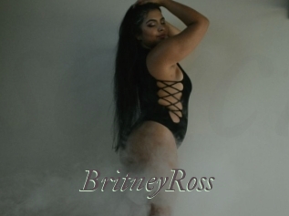 BritneyRoss