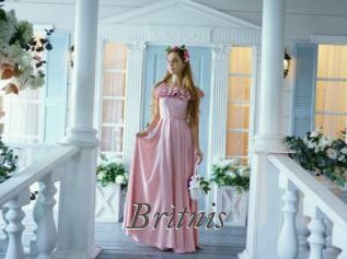 Britnis