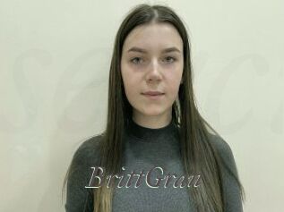 BrittGran