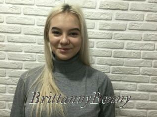 BrittannyBonny