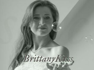 BrittanyKisss