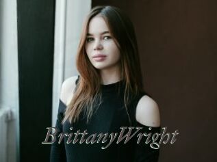 BrittanyWright