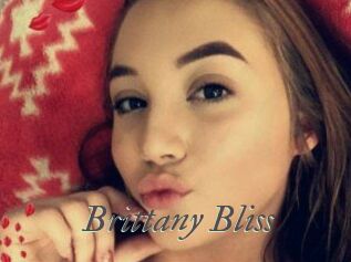 Brittany_Bliss
