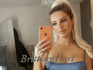 Brittany_Hart