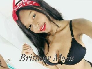 Brittany_Moan
