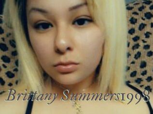 Brittany_Summers1998