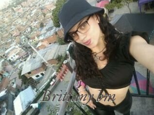 Brittany_bm Sexcams city