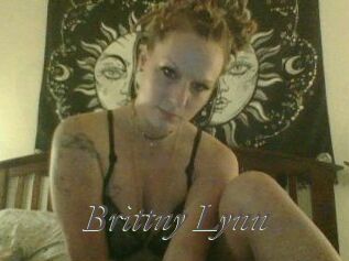 Brittny_Lynn Sexcams city