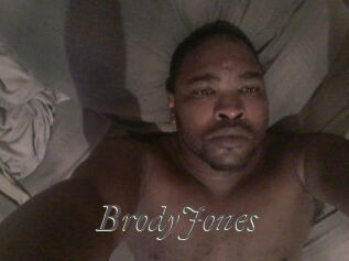 Brody_Jones