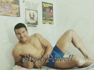 BrodyPowell