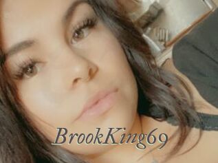 BrookKing69