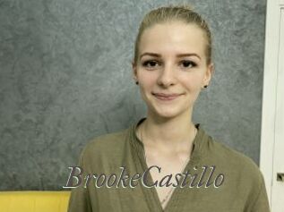 BrookeCastillo